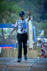 BIB: 100
                            <button type="button" onclick="openModal(19219646)" class="btn btn-primary btn-sm float-right btn-popup" data-toggle="modal" data-target=".modal-high-quality">
                        <i class="fas fa-shopping-cart"></i> Add to Cart
                    </button>
                                            <button type="button" onclick="isThisMe(19219646, true)" class="btn btn-success btn-sm float-right btn-popup btn-isme hidden" data-toggle="tooltip" data-placement="bottom" title="นี่คือรูปของคุณใช่ไหม คลิกที่นี่เพื่อเอาเข้าอัลบั้ม">
                        <i class="fas fa-plus"></i> Add to album
                    </button>
                    <button type="button" onclick="isThisMe(19219646, false)" class="btn btn-warning btn-sm float-right btn-popup btn-isnotme hidden">
                        <i class="fas fa-ban"></i> Remove from album
                    </button>